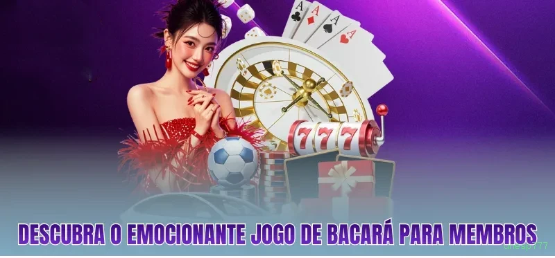 Jogos de Cassino Premium - Slots, Roleta, Blackjack e Dealer Ao Vivo