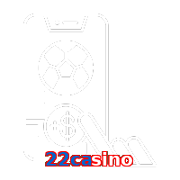 22casino