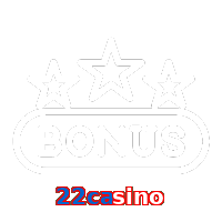 22casino