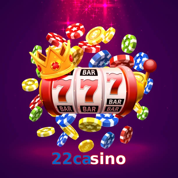 22casino