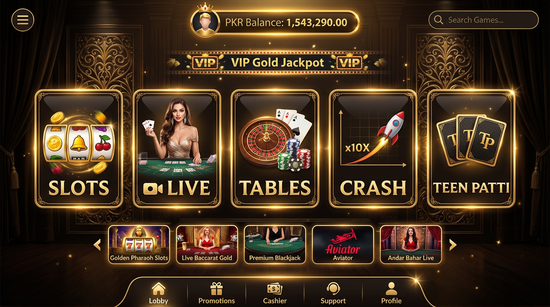 Main screen of 69pkrgame casino page for PK players - 4