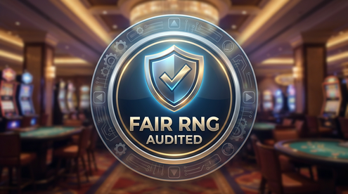 Payment and PKR controls in 69pkrgame - 6