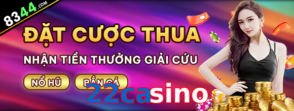 22casino