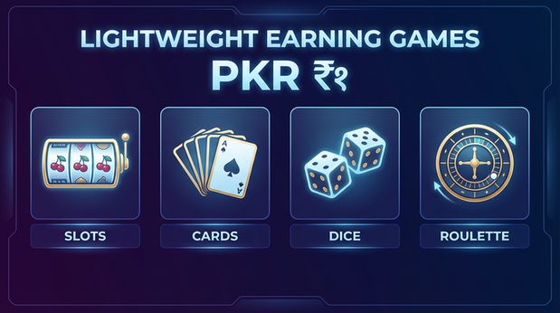 Payment and PKR controls in 69pkrgame - 6