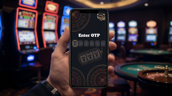 Game list for 69pkrgame login section - 5