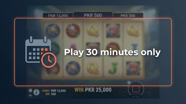 Payment and PKR controls in 69pkrgame - 6