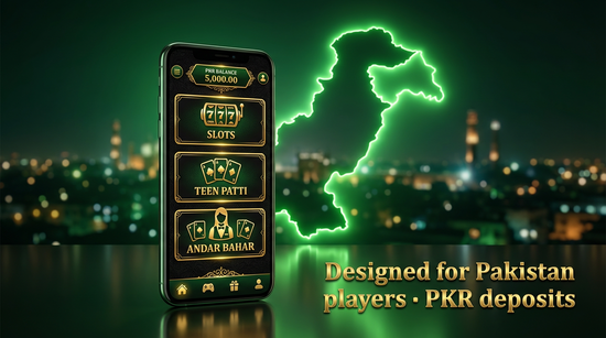 Main screen of 69pkrgame pk page for PK players - 4