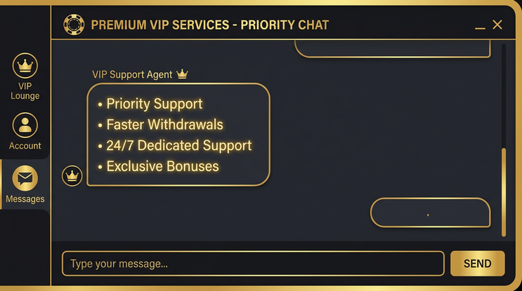 Payment and PKR controls in 69pkrgame - 6